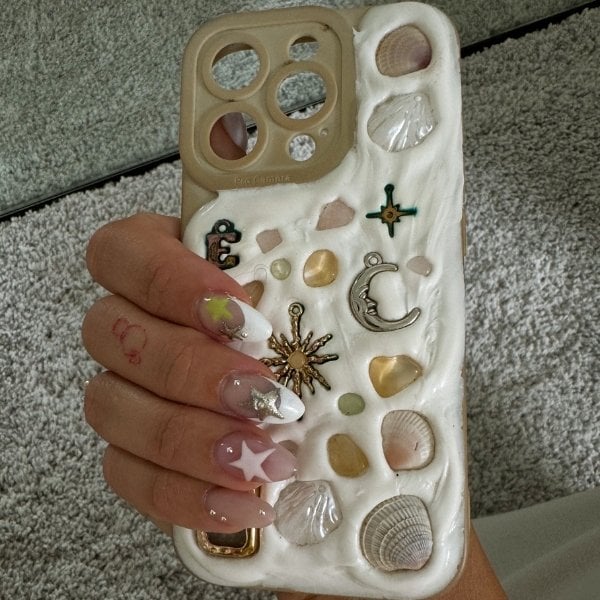 fun summer hobbies