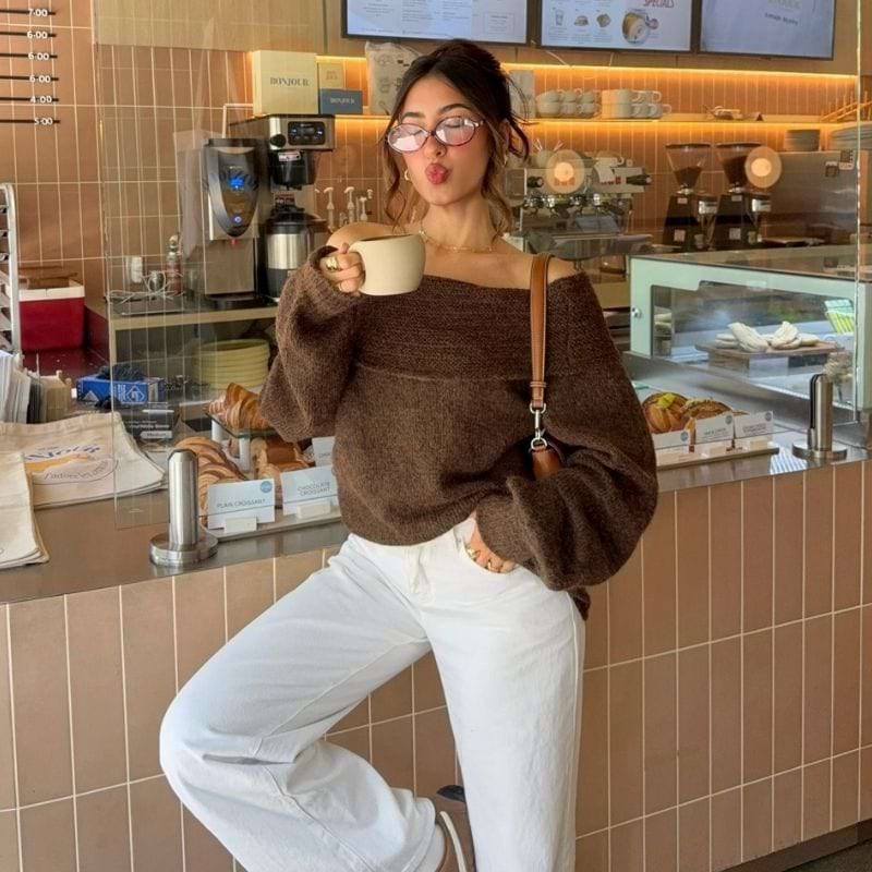 cute early fall outfits