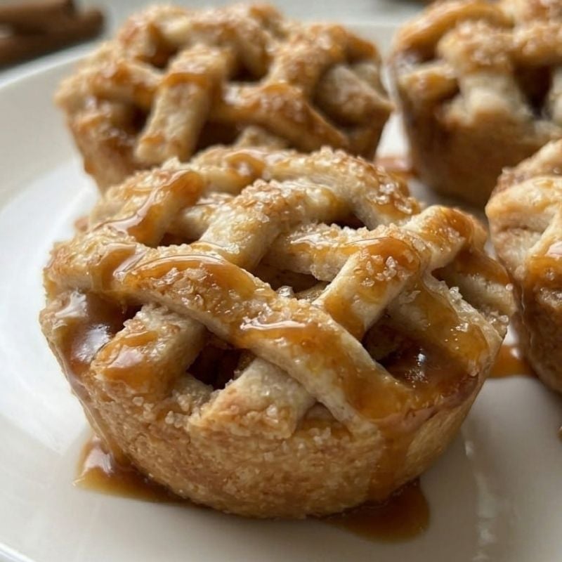 how to make apple pie moonshine recipe