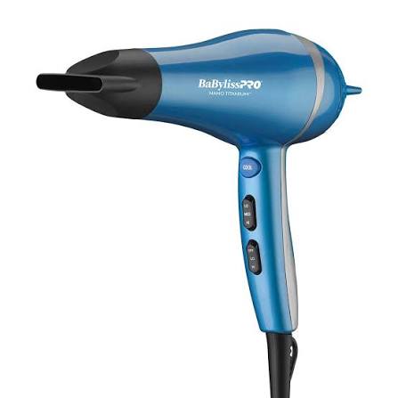 what's the best hair dryer