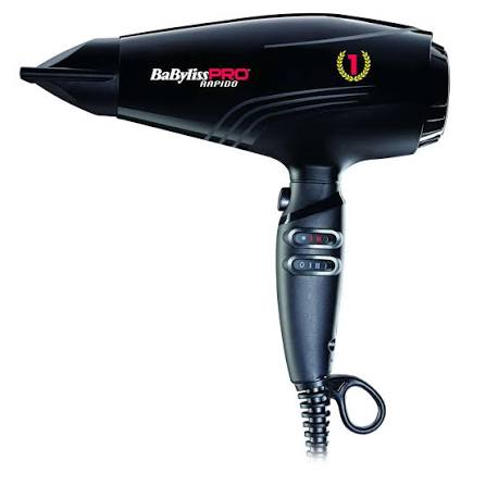 hair dryer reviews