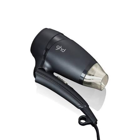 best hair dryer for thick hair