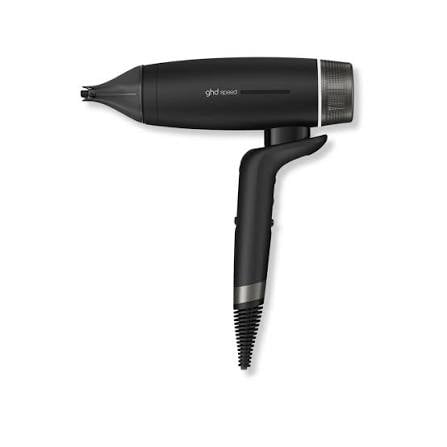 what hair dryer is the best