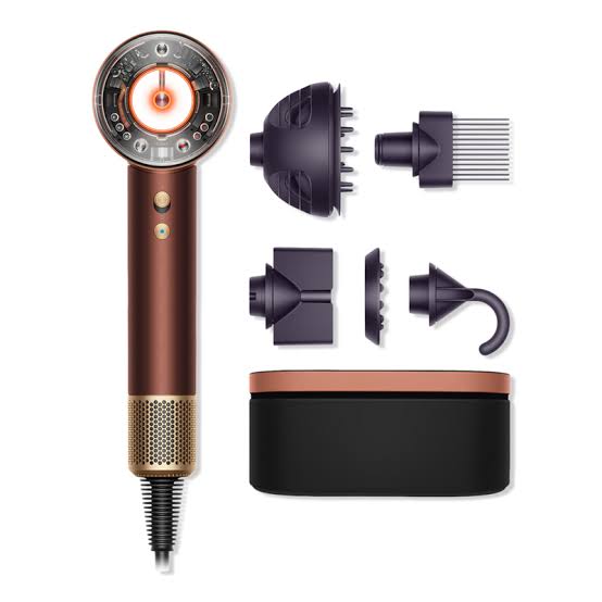 what hair dryer is the best