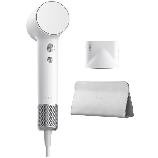 best blow dryer brush