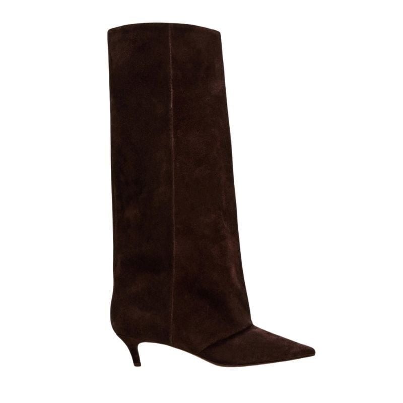 fall boots
