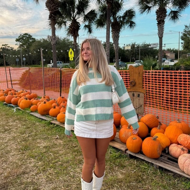  pumpkin patch outfits
