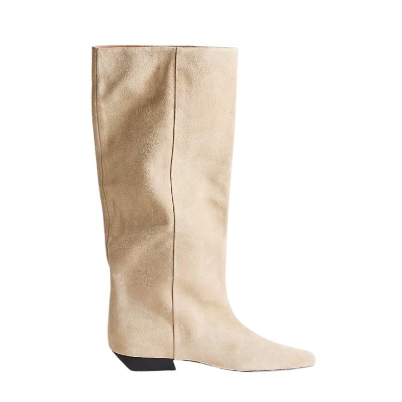 fall boots