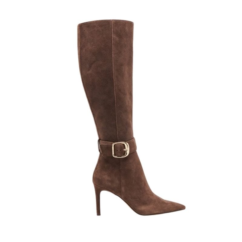 fall boots