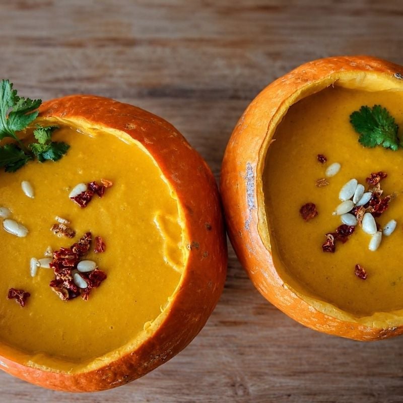 fall dinner ideas
