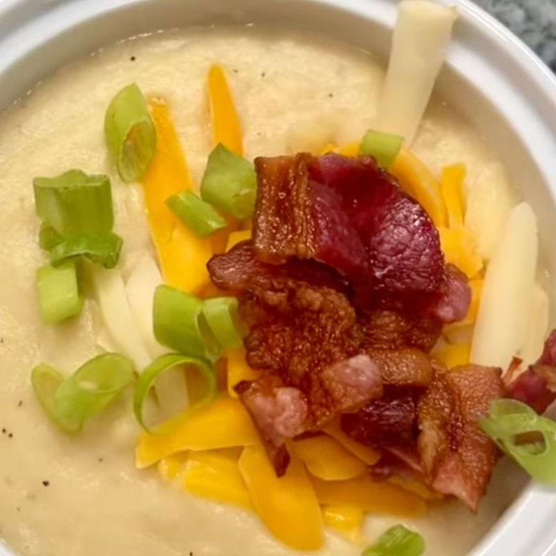 fall easy dinner