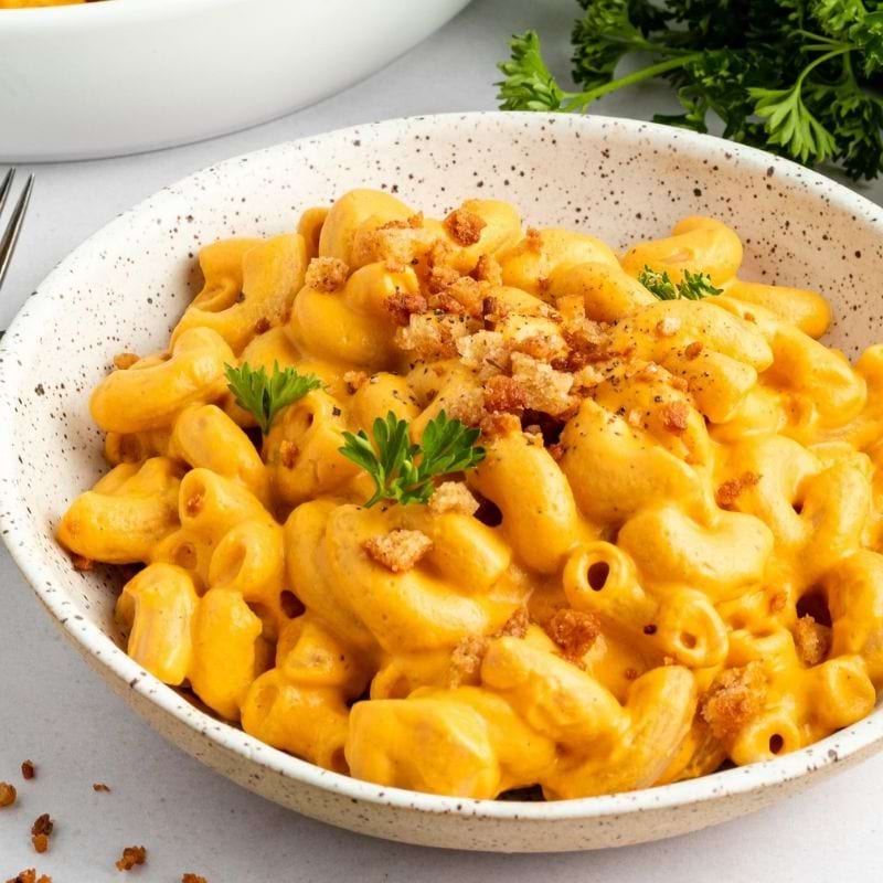 fall easy dinner