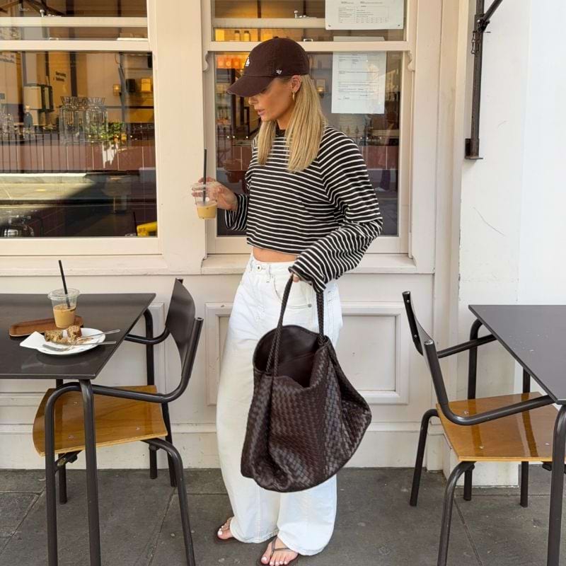 cute outfits for early fall