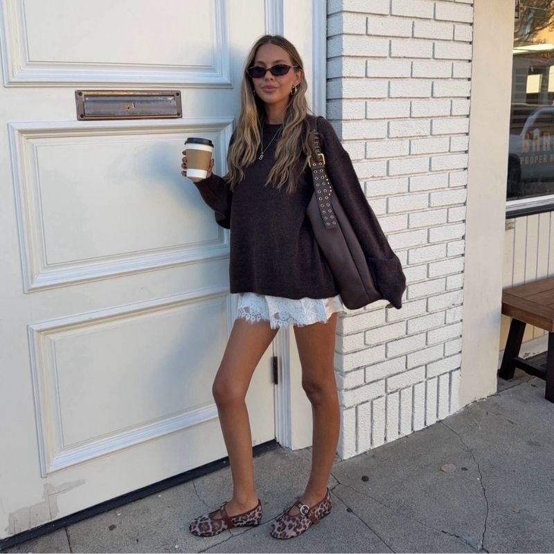 transitional clothing