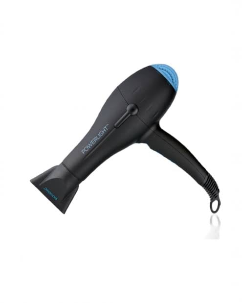 best hair dryer for fine hair