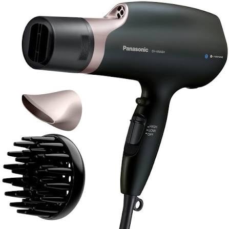 what is the best hair dryers