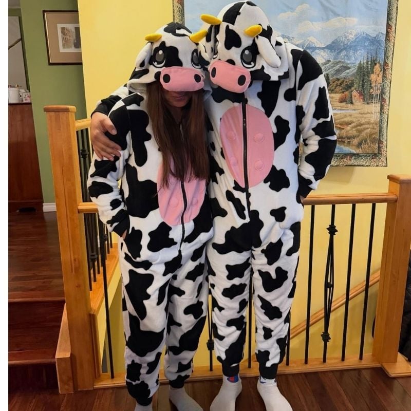 cute couple halloween costumes