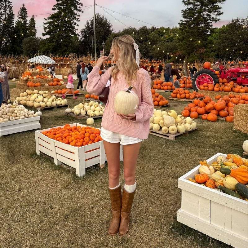  pumpkin patch outfits dti