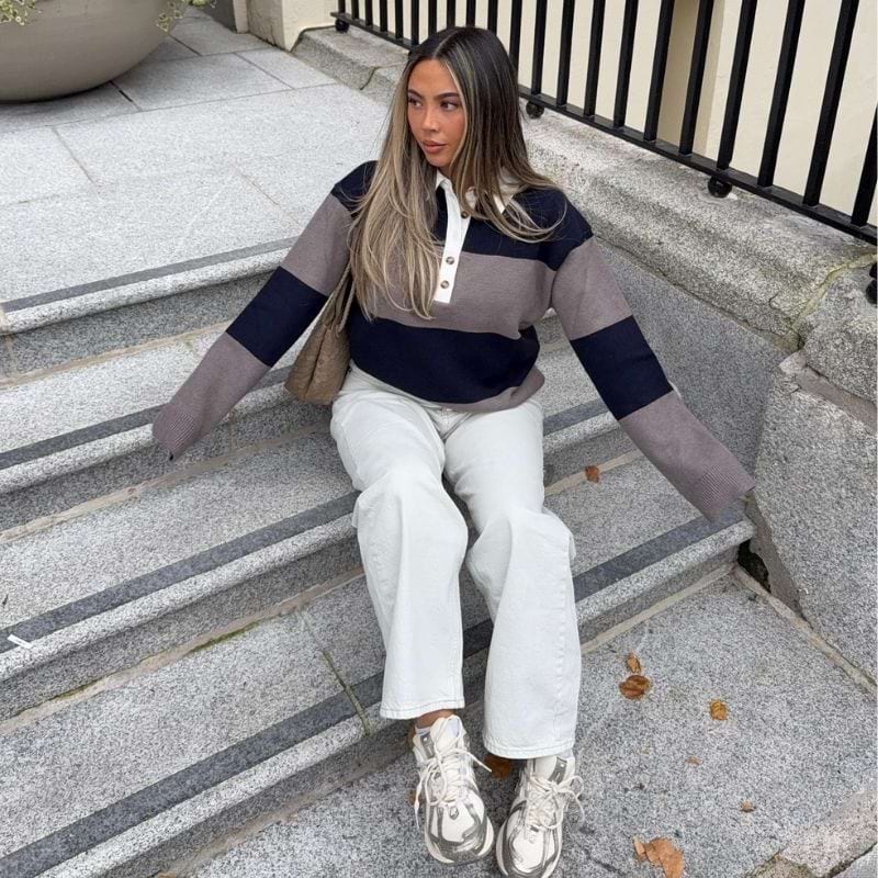 summer to fall transition outfits
