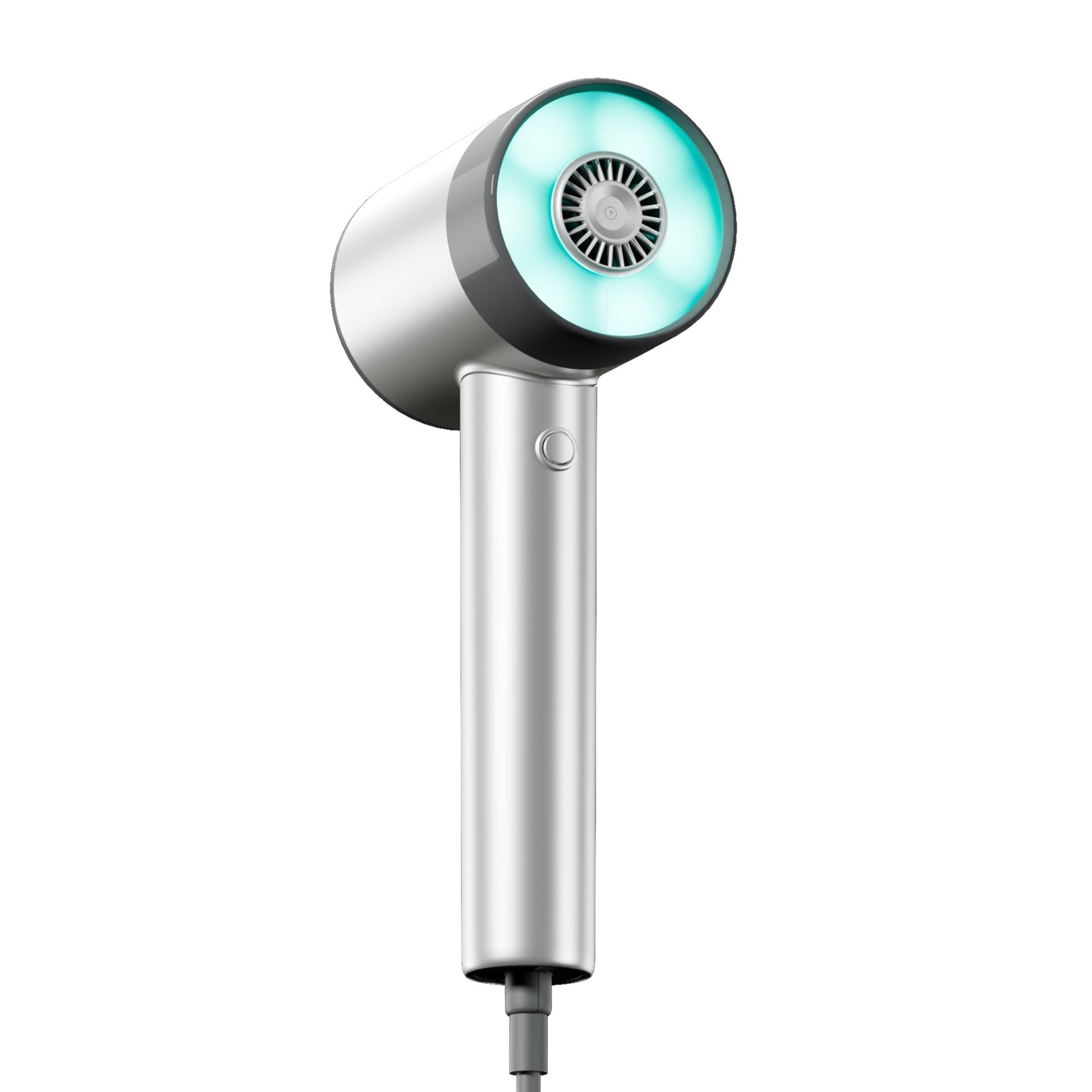 what hair dryer is best