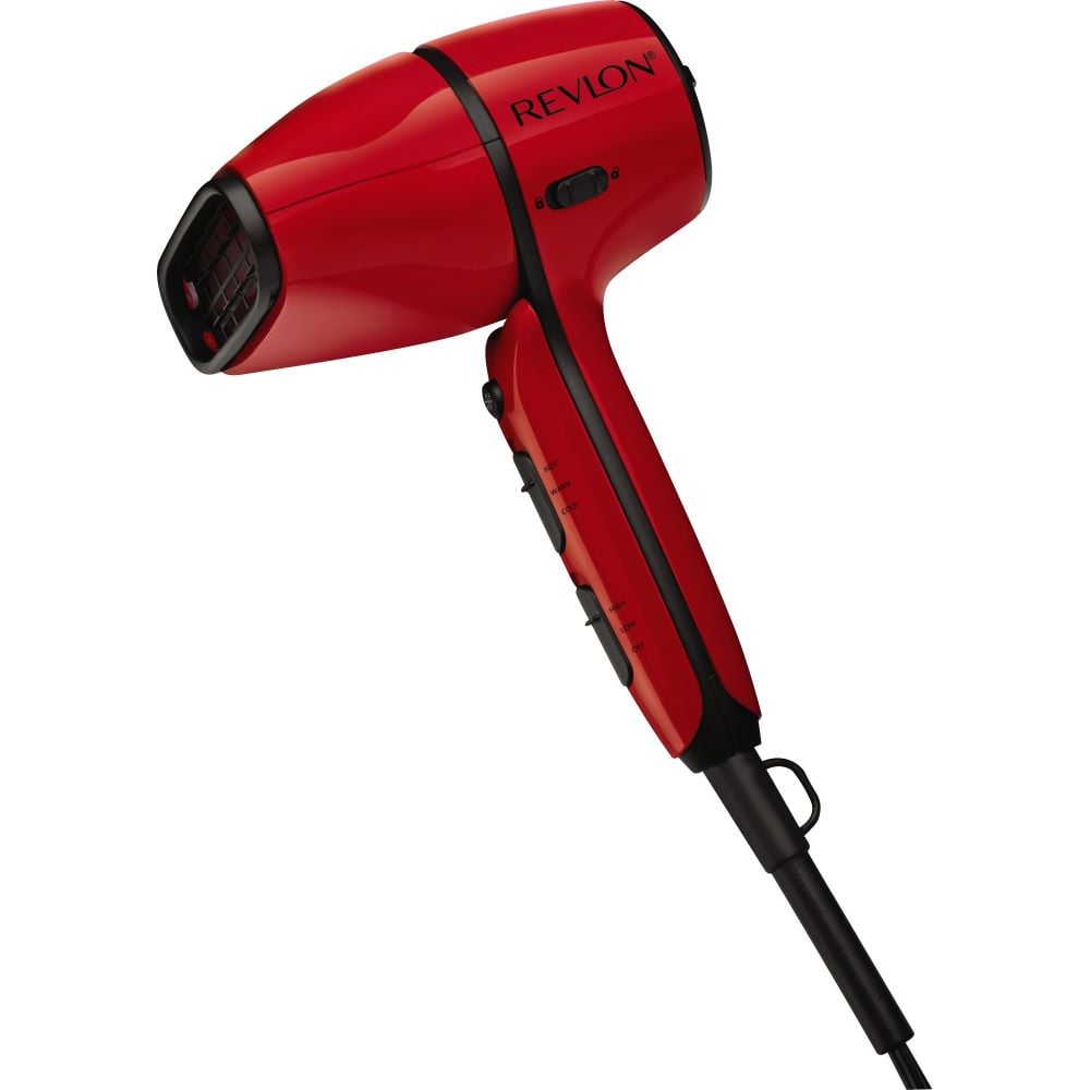 best blow dryer for fine hair