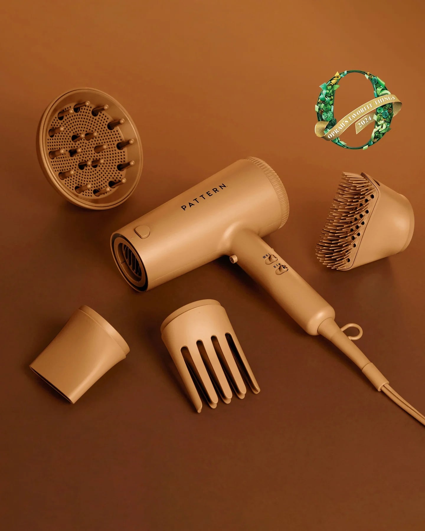 best hair dryers