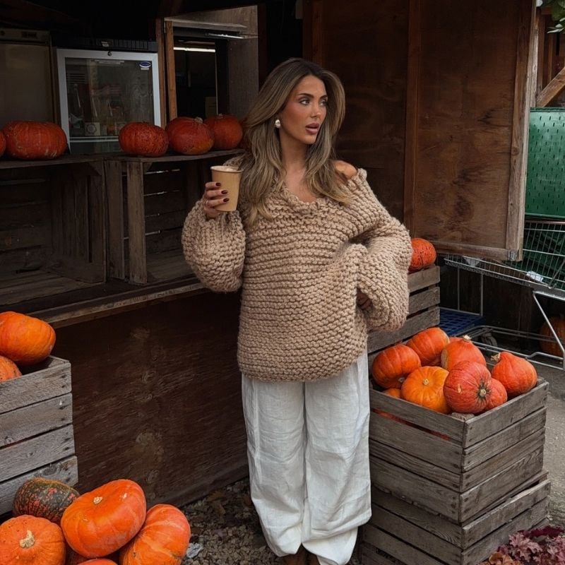  pumpkin patch outfits dti