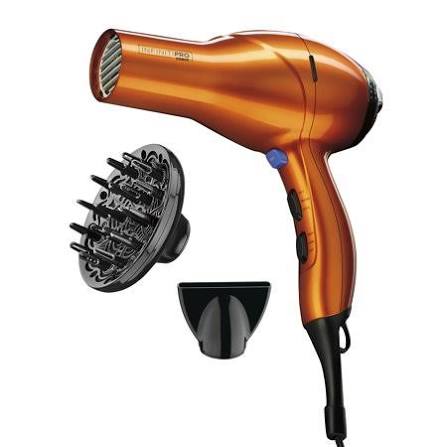 best blow dryer