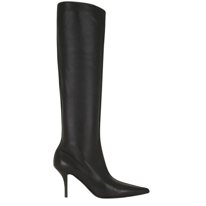 trending boots
