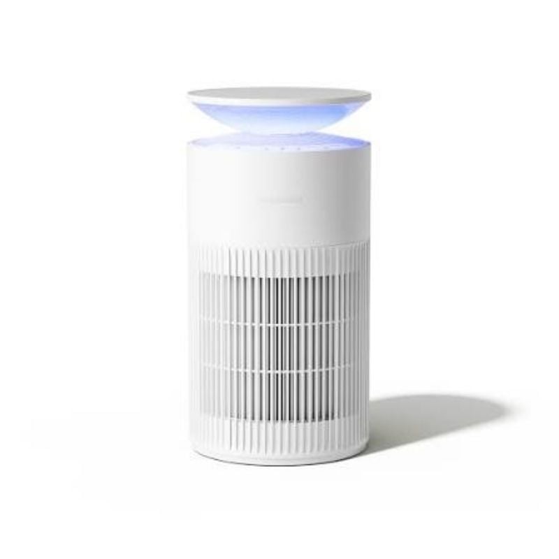 best smart home devices