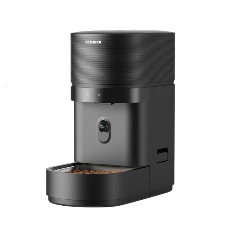 best smart gadgets for home