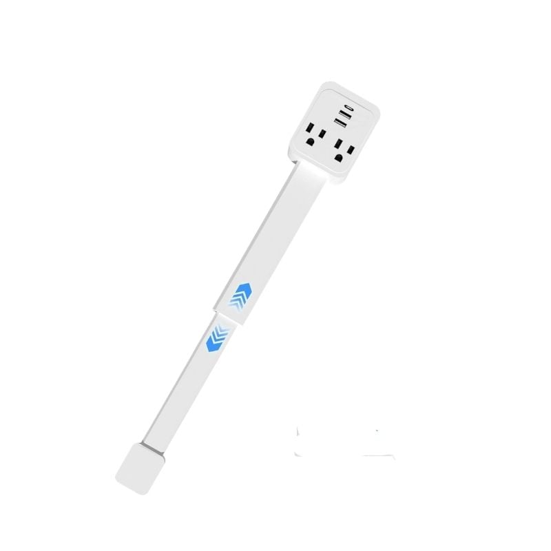 smart home gadgets