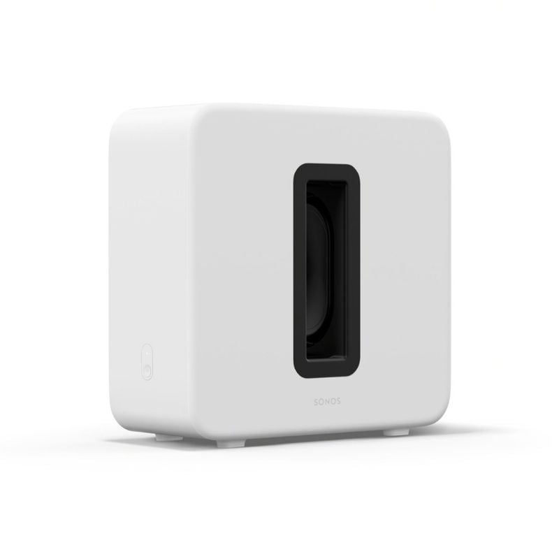 best smart home gadgets