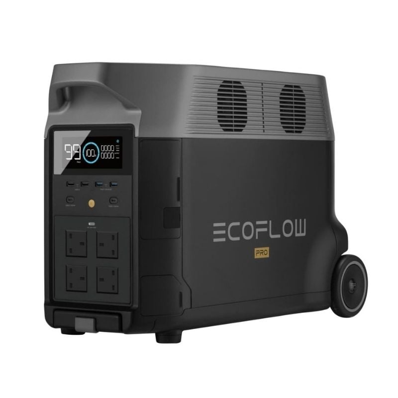 coolest gadgets amazon