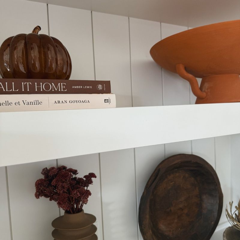 indoor fall activities