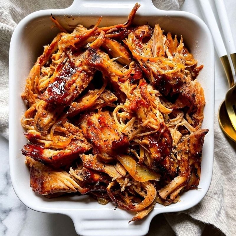 crockpot dinner ideas for family