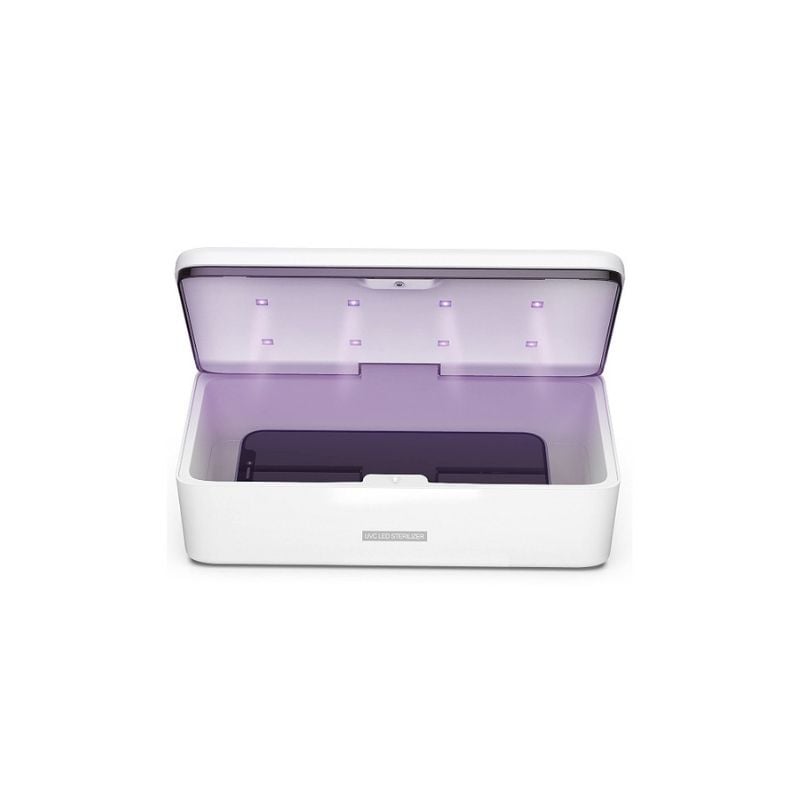 cool amazon gadgets