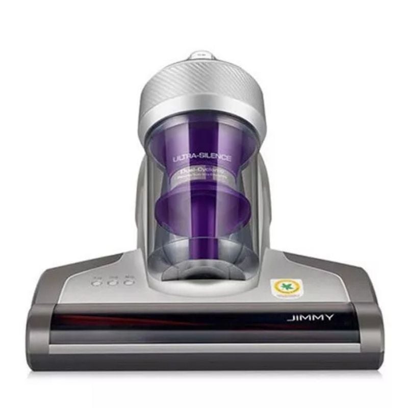 new home gadgets