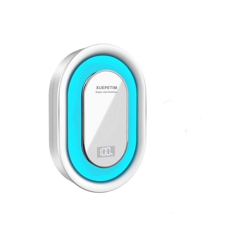 coolest smart home devices