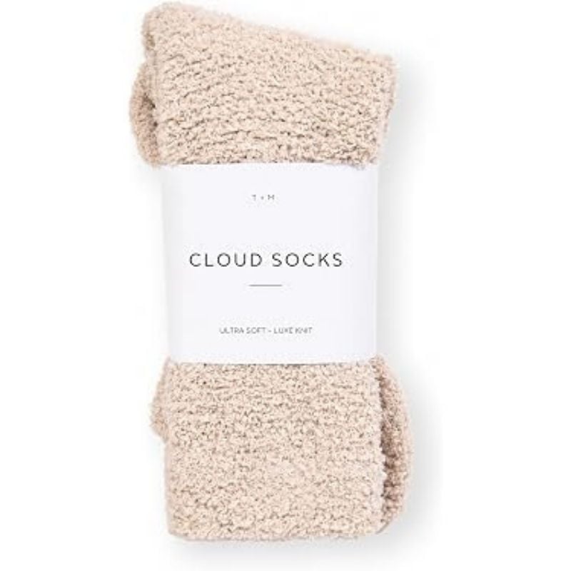 good stocking stuffers for women