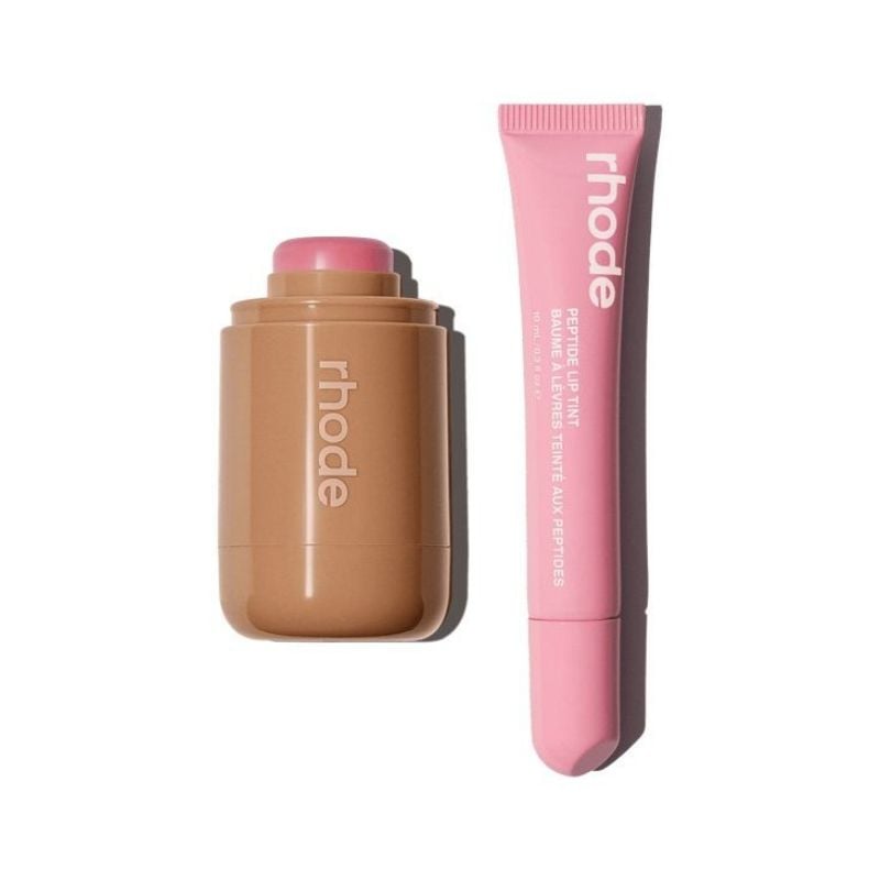 good stocking stuffers for women