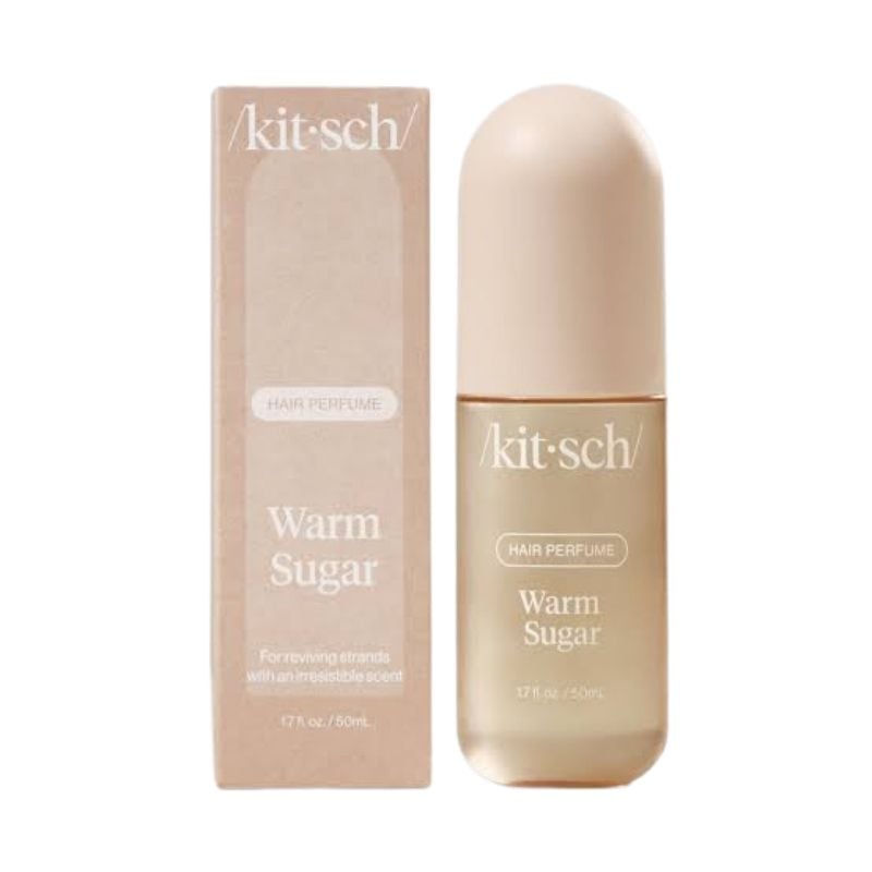 stocking stuffers women