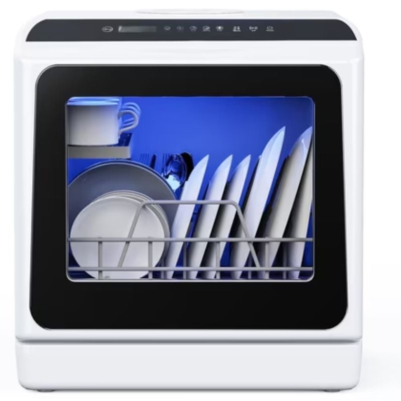 gadgets smart home