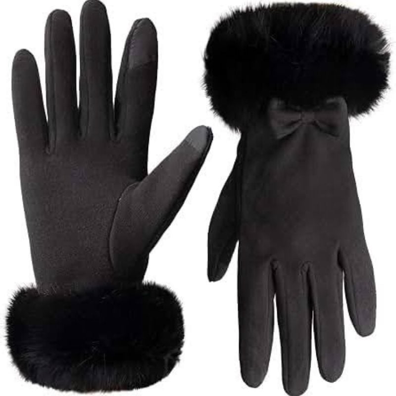 great stocking stuffers women