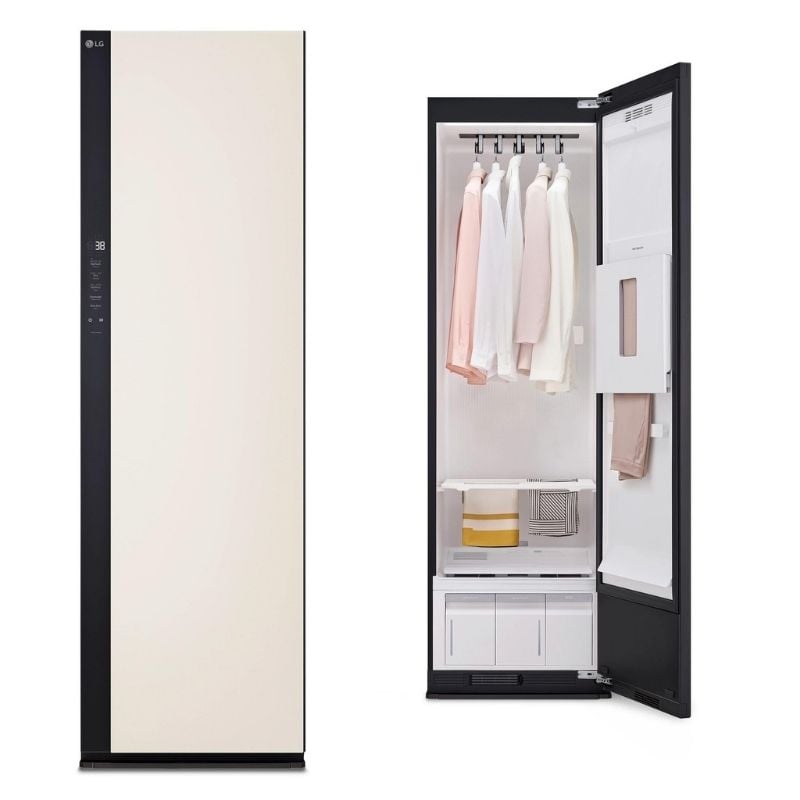 gadgets smart home