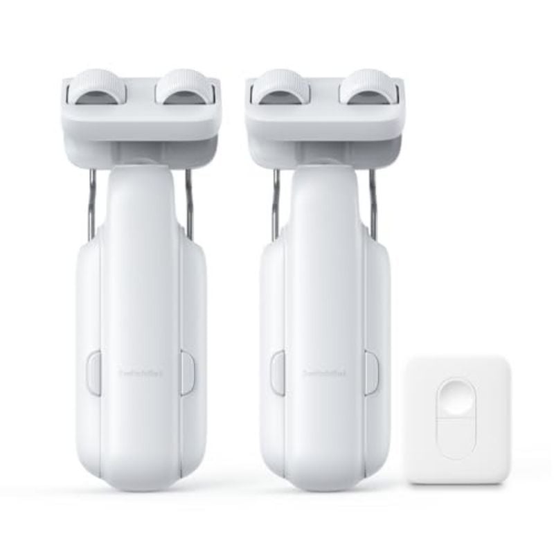best smart gadgets for home