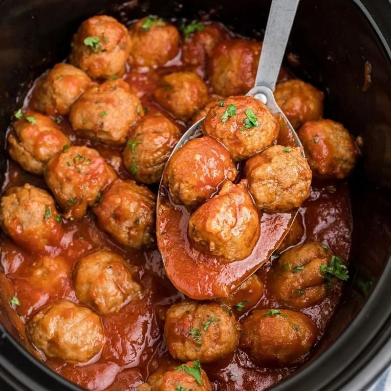 steak stew slow cooker recipes