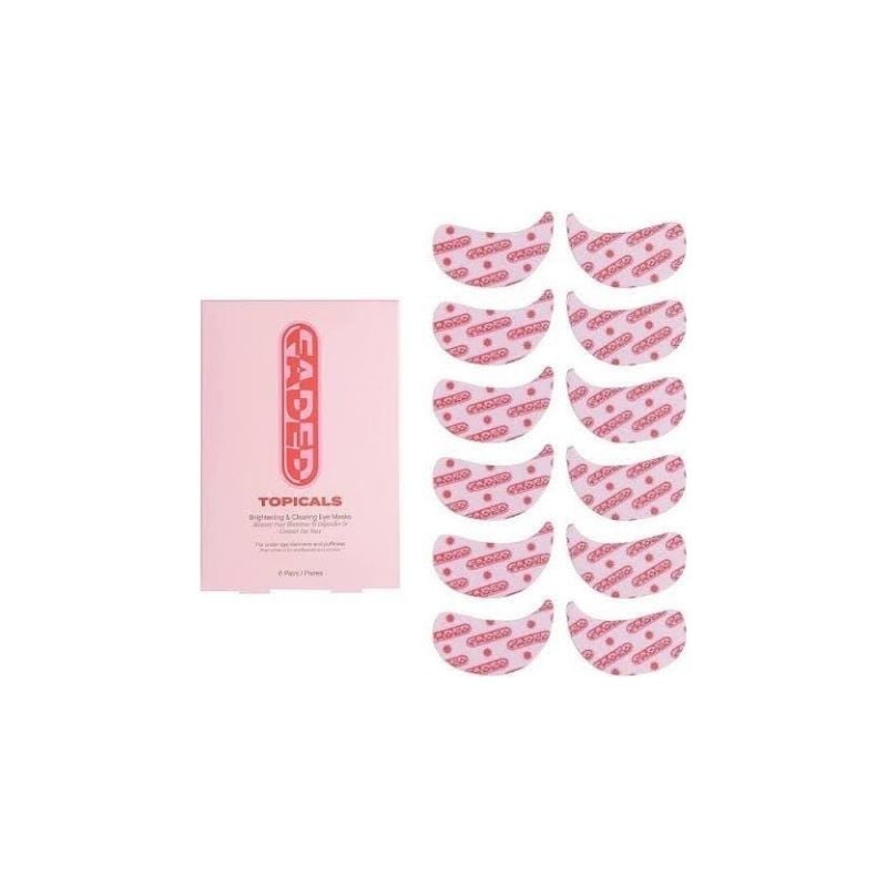good stocking stuffers for women