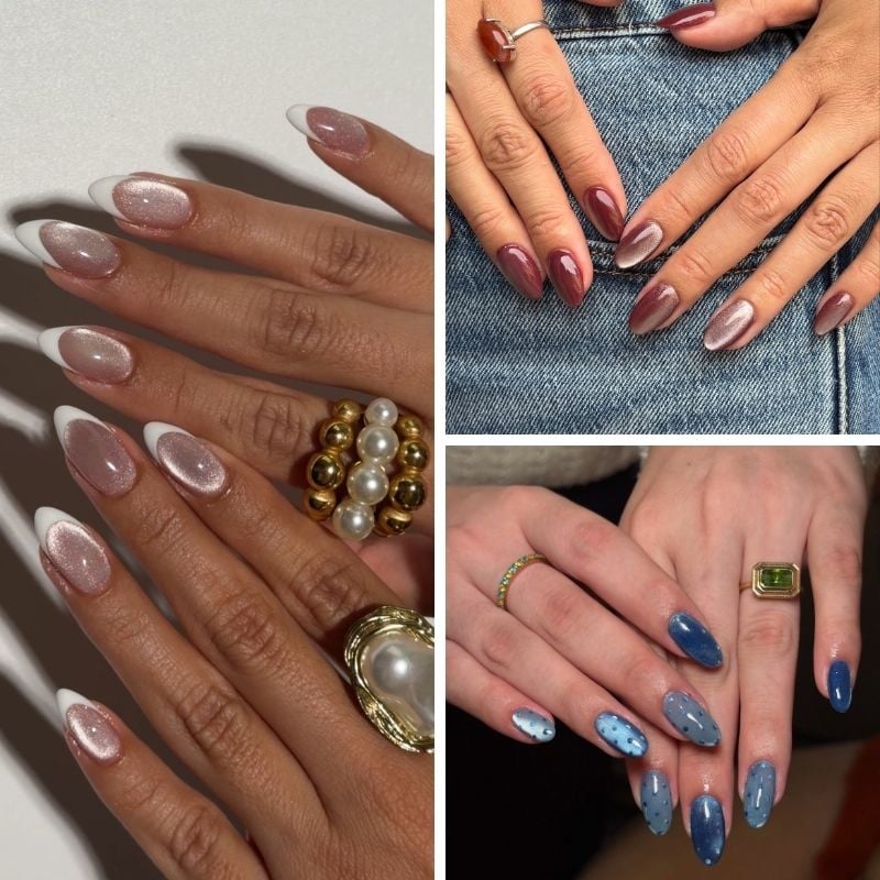 nail trends winter 2026