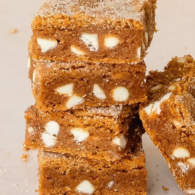 yellow pumpkin recipes